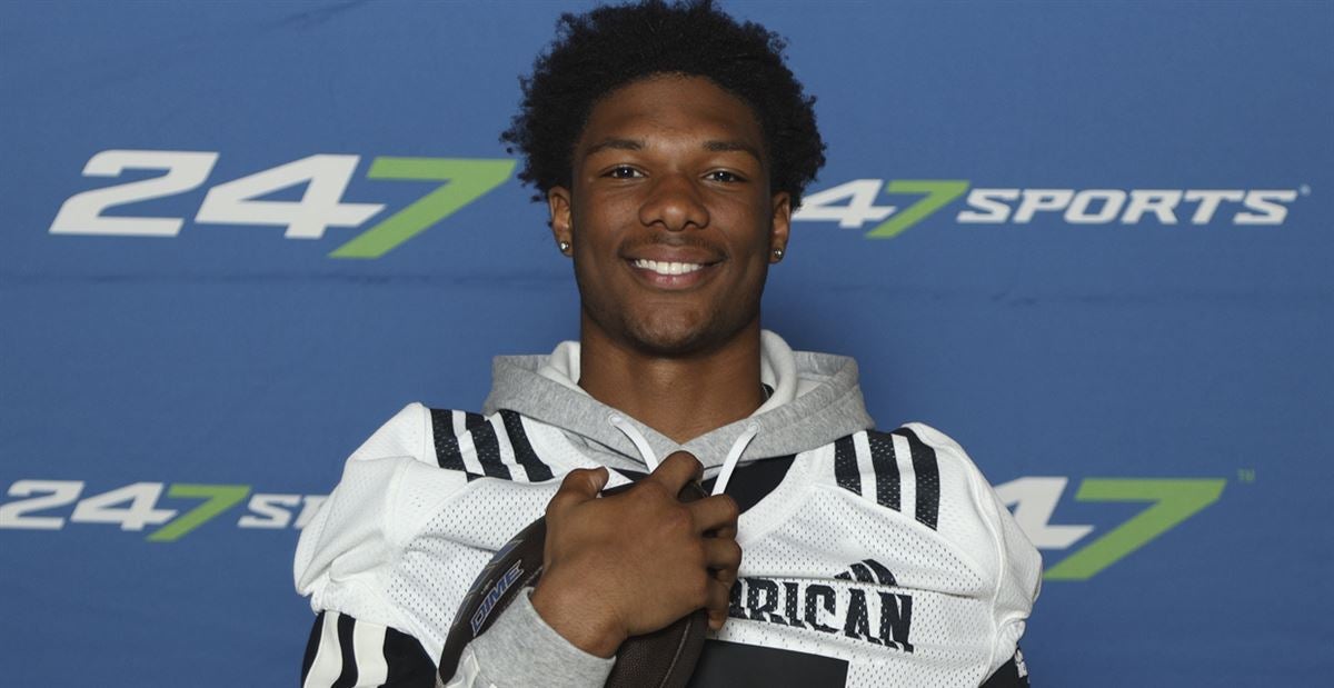 员在面临职 员在面临职