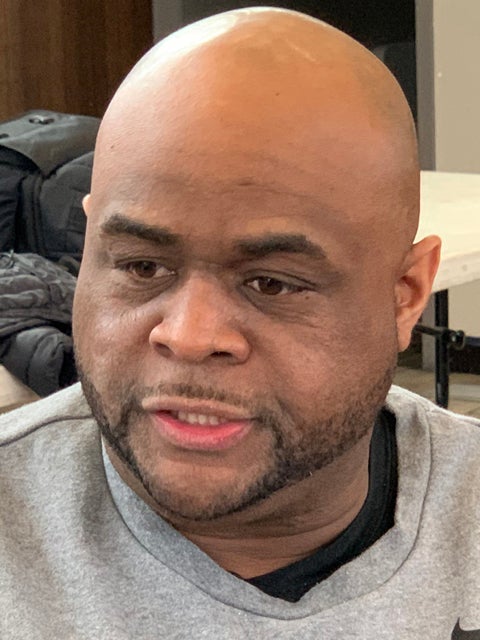 这也成为逆 这也成为逆