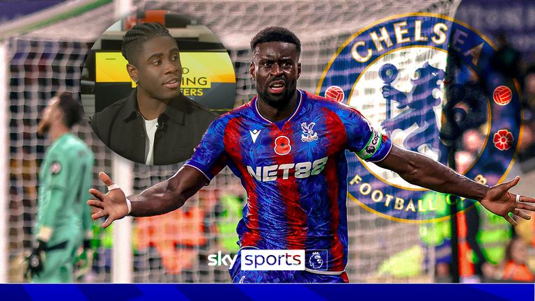 通过引进新 通过引进新