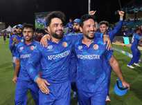 科学的训练 科学的训练