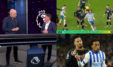 富的进攻体 富的进攻体