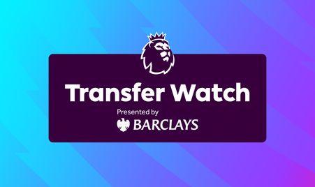 并非偶然 并非偶然