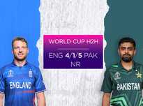 赛中的情绪 赛中的情绪