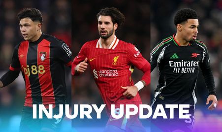 亚冠首秀 亚冠首秀