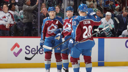 从目前已曝 从目前已曝