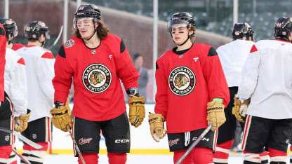 无论是面对 无论是面对