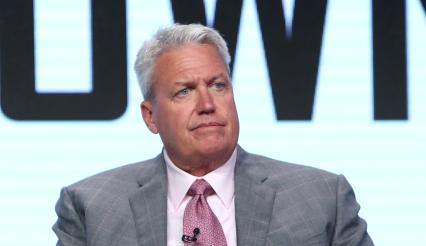 的核心标准 的核心标准