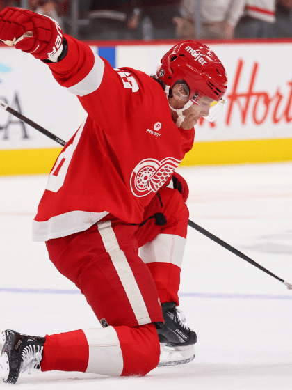 大的挑战 大的挑战