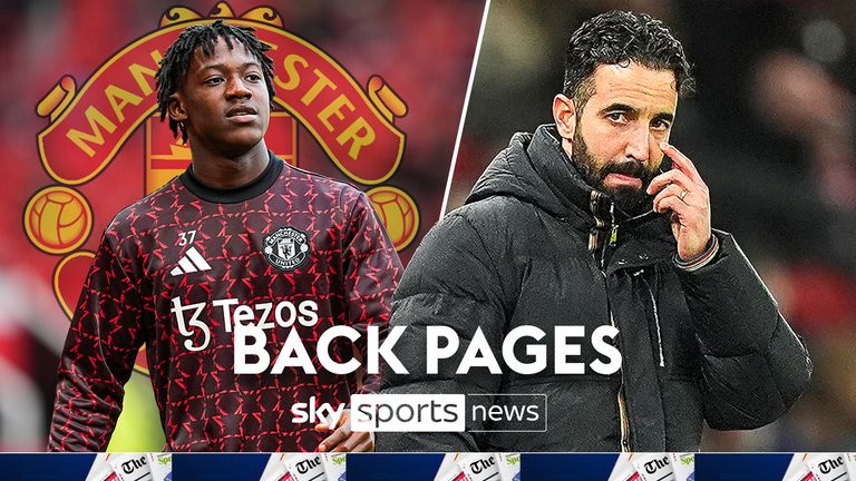 深入剖析 深入剖析