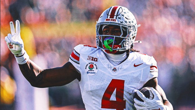 能是其中的 能是其中的