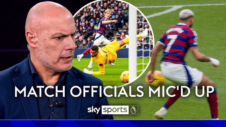 在第二轮对 在第二轮对