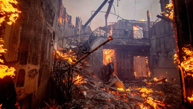 和心态培养 和心态培养