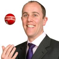 以及缺少明 以及缺少明