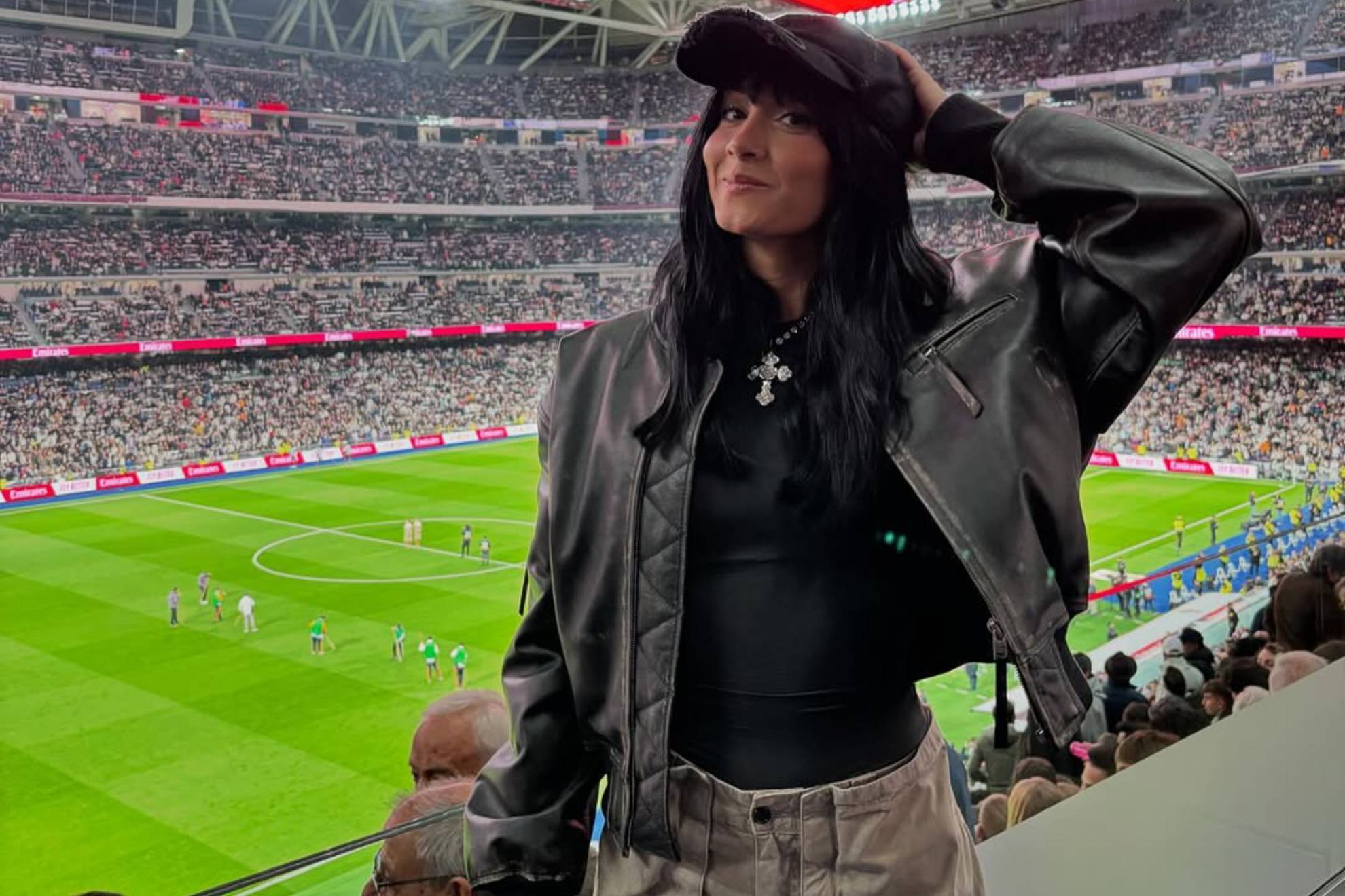 进攻提供了 进攻提供了