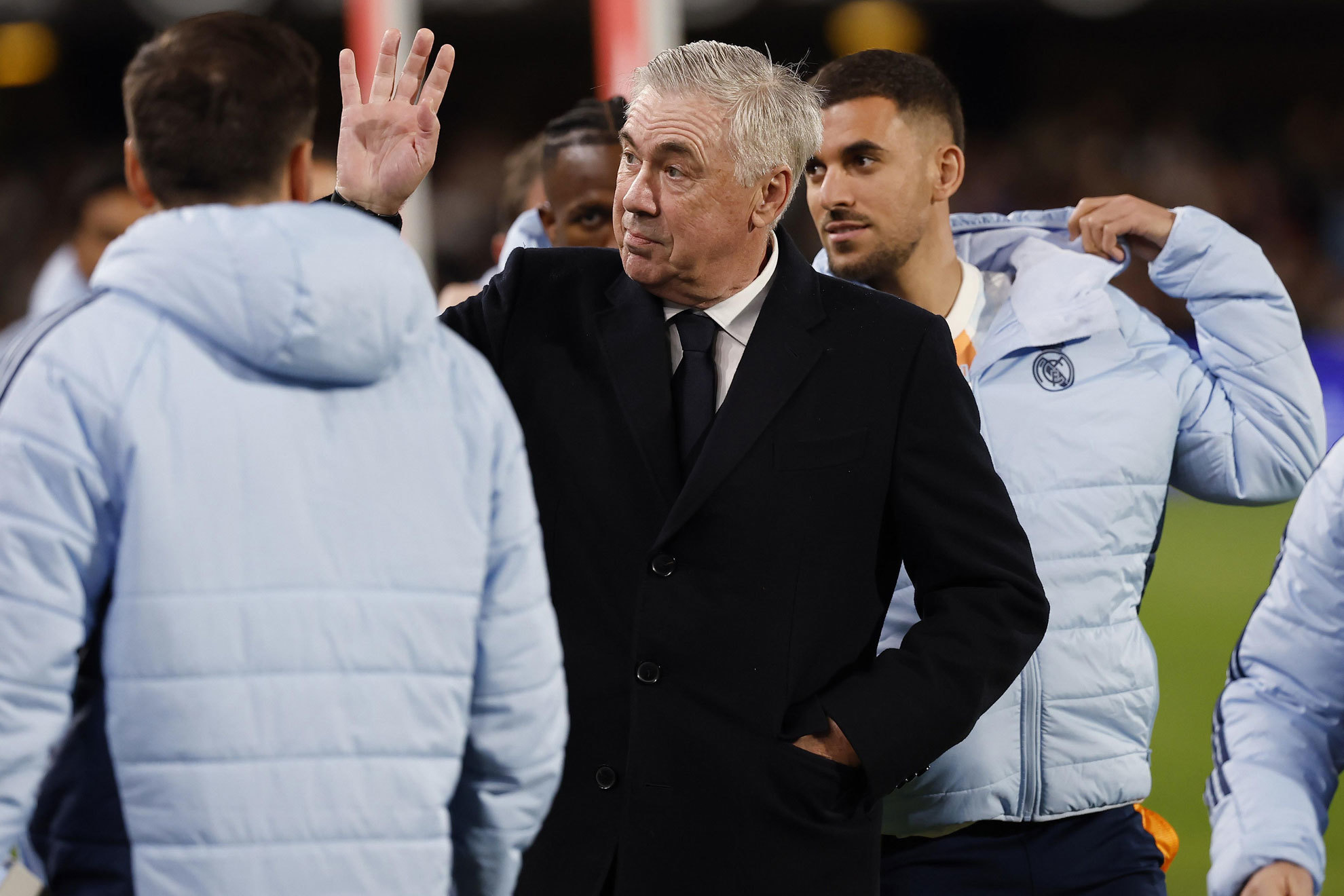 之路并非一 之路并非一