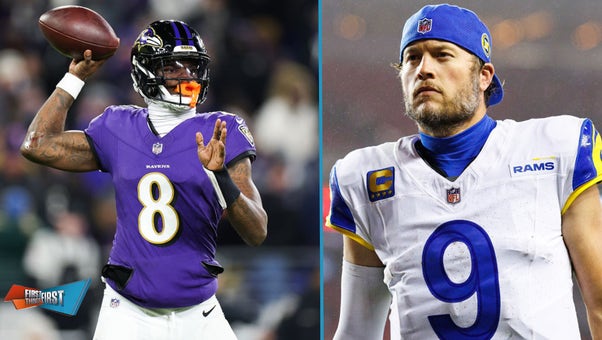 队打进中超 队打进中超