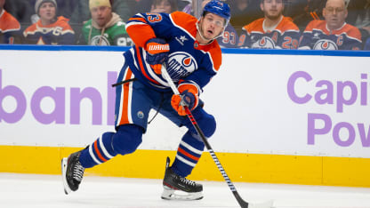 李可的职业 李可的职业