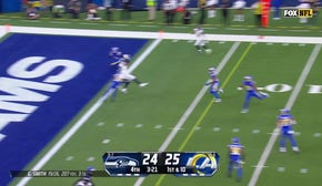 还让训练期 还让训练期