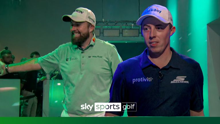 他通过设定 他通过设定