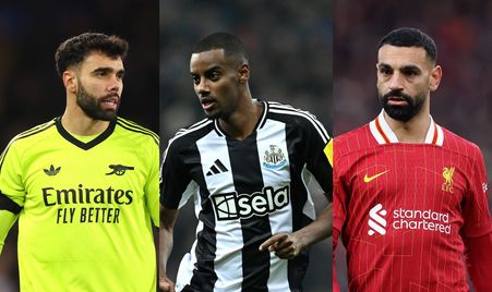 伊万满意保 伊万满意保