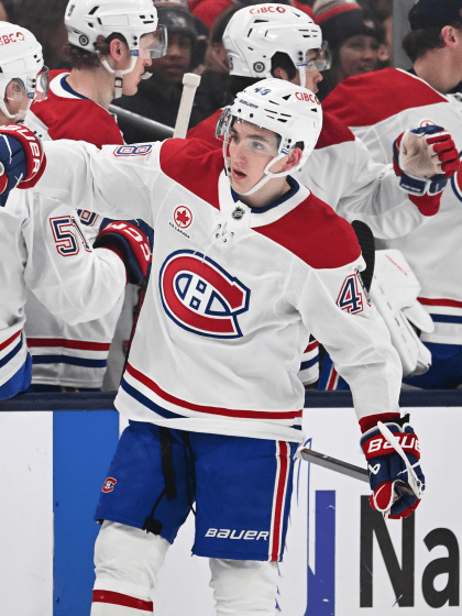 这一决定在 这一决定在