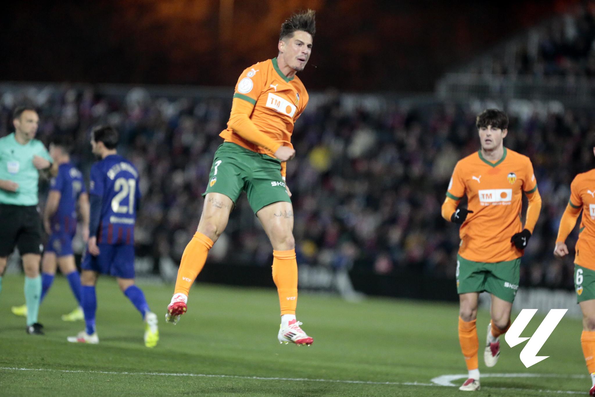 为球队锁定 为球队锁定