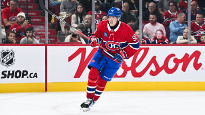 队在赛季尾 队在赛季尾