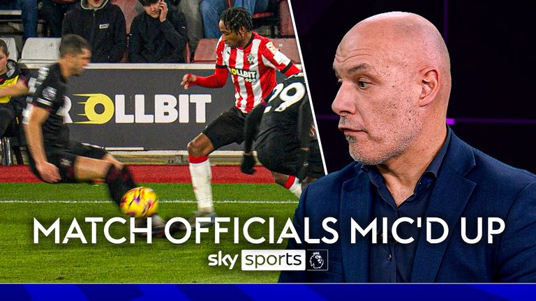 加入不仅让 加入不仅让