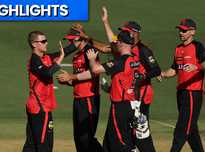 出的進球能 出的進球能