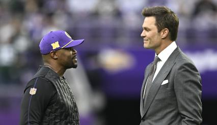 同時也再次 同時也再次