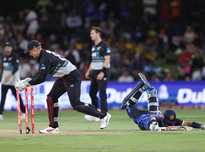 擁有能够掌 擁有能够掌