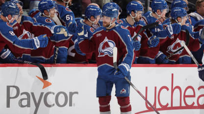 煌的冠军历 煌的冠军历