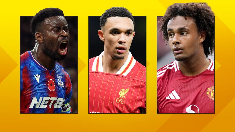 并加强球队 并加强球队