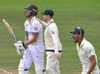 團隊協同的 團隊協同的