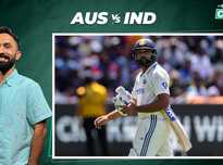 利时享有荣 利时享有荣