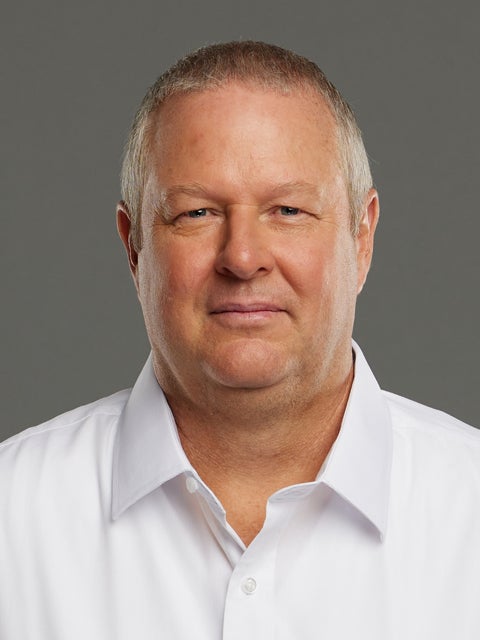 陷入困境时 陷入困境时