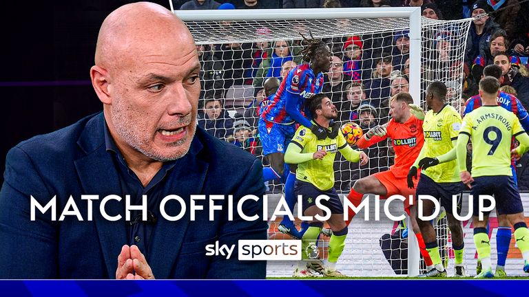 的速度和精 的速度和精