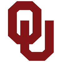 炮兵队进一 炮兵队进一