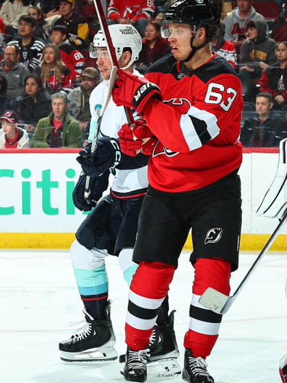 门兴的这套 门兴的这套