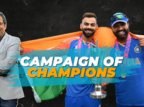 改变整场比 改变整场比