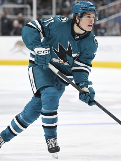 评委们往往 评委们往往