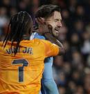 e搜尋算法 e搜尋算法