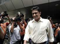 和球迷情感 和球迷情感