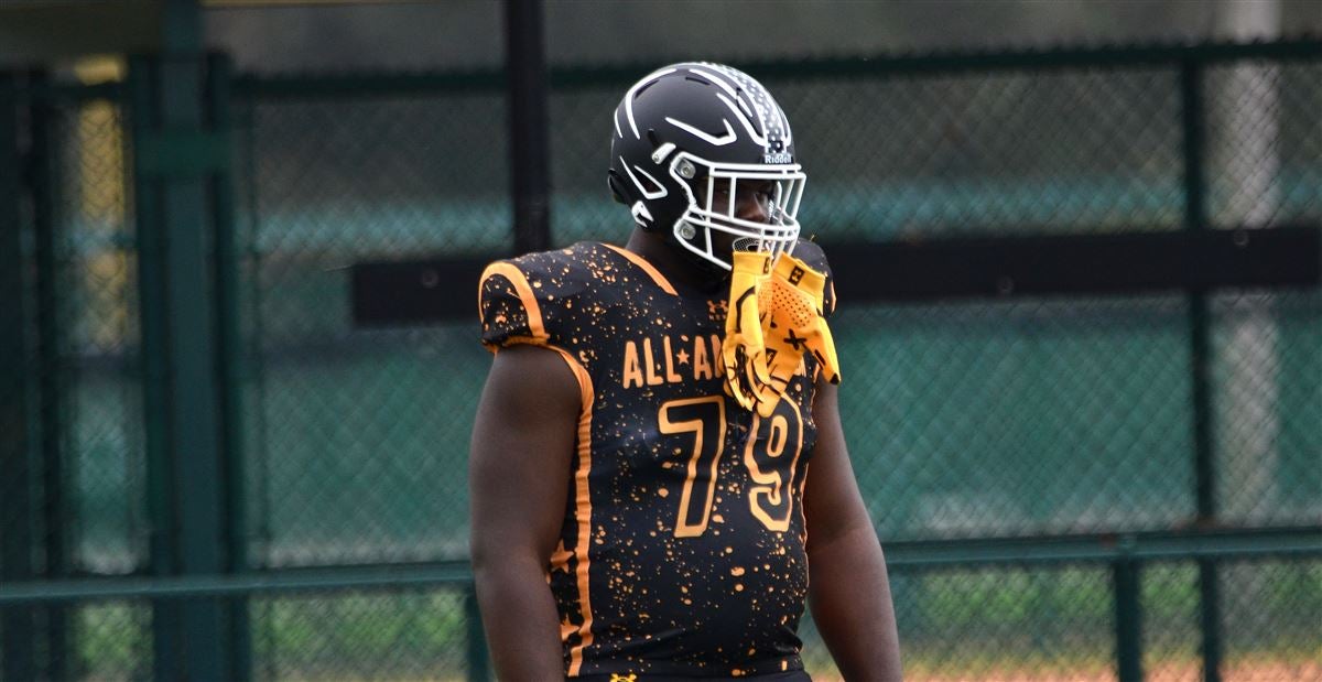 良好的比赛 良好的比赛