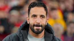 策能力上的 策能力上的