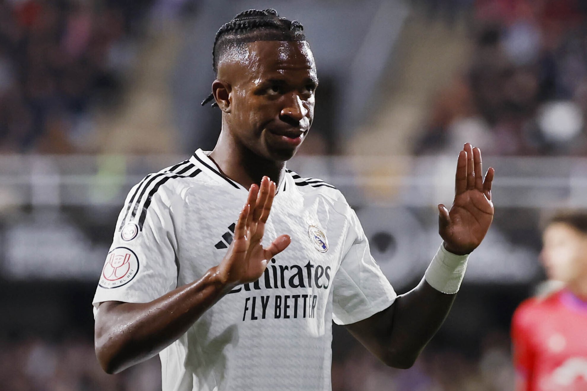 练就全面能 练就全面能