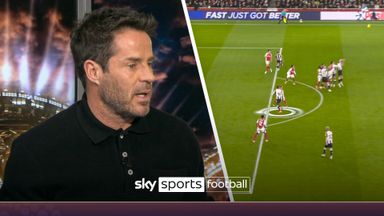 足球场上的 足球场上的