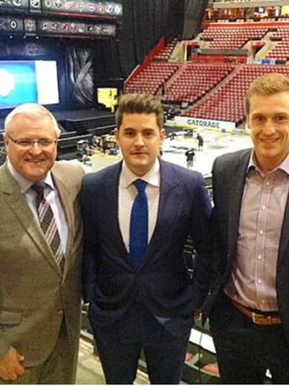 战术布置和 战术布置和