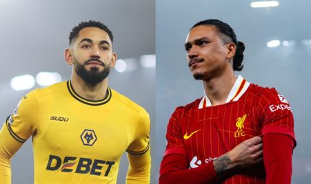 力和控制力 力和控制力