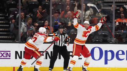 而他的MV 而他的MV